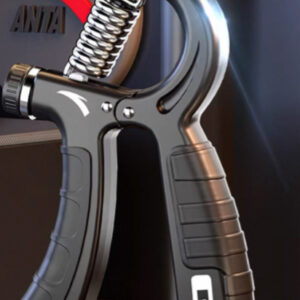 Adjustable Grip Strengthener – W2 Model