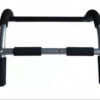 Multifunctional Doorframe Pull-Up Bar