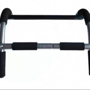 Multifunctional Doorframe Pull-Up Bar
