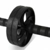Ab Roller