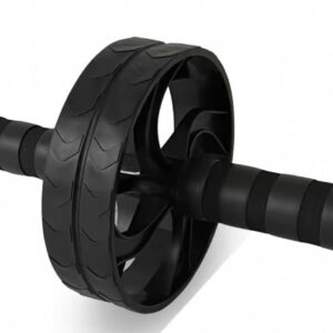 Ab Roller