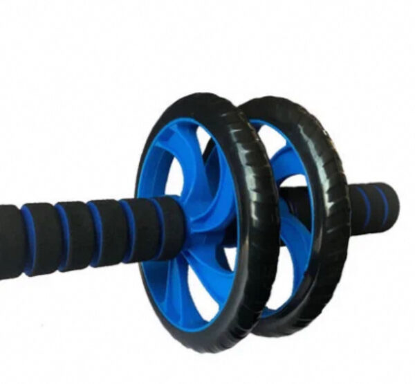 Ab Roller