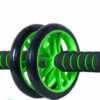 Ab Roller