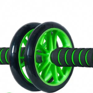 Ab Roller