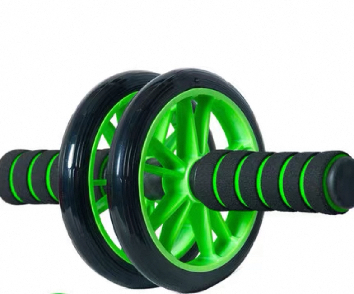 Ab Roller