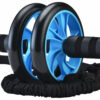 Ab Roller
