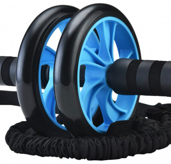 Ab Roller