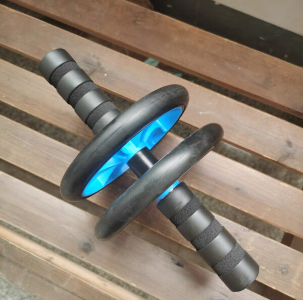 Ab Roller