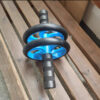 Ab Roller