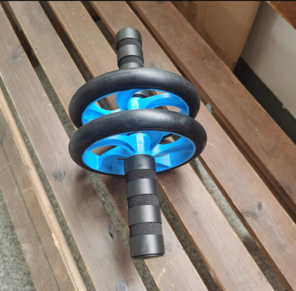 Ab Roller