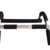 Multifunctional Doorframe Pull-Up Bar