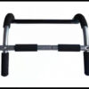 Multifunctional Doorframe Pull-Up Bar