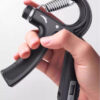 Adjustable Grip Strengthener – W2 Model
