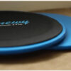 Training Gliding Discs – Build Strength, Balance & Stability