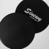 Training Gliding Discs – Build Strength, Balance & Stability