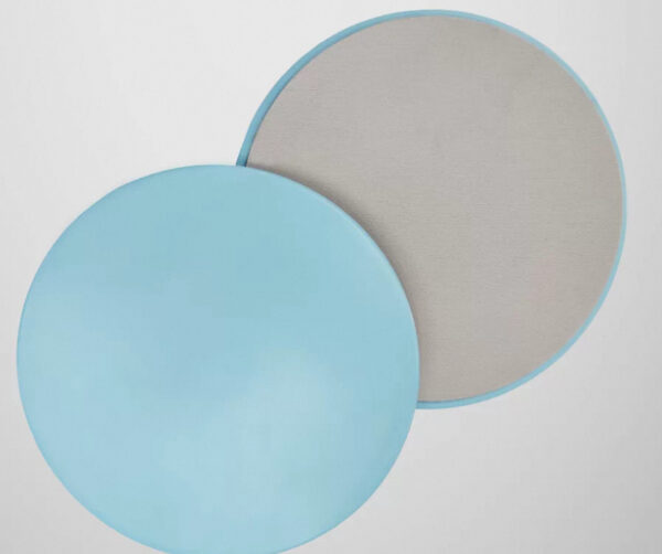 Training Gliding Discs – Build Strength, Balance & Stability