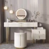 Lumina Elegance Vanity Set