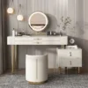 Lumina Elegance Vanity Set