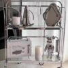 GleamCart Deluxe
