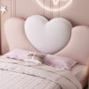 Sweetheart Slumber Bed