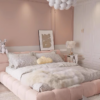 Plush Wave Bed 2