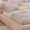 Plush Wave Bed 2
