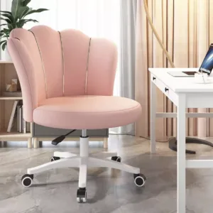 Regal Swivel Task Chair