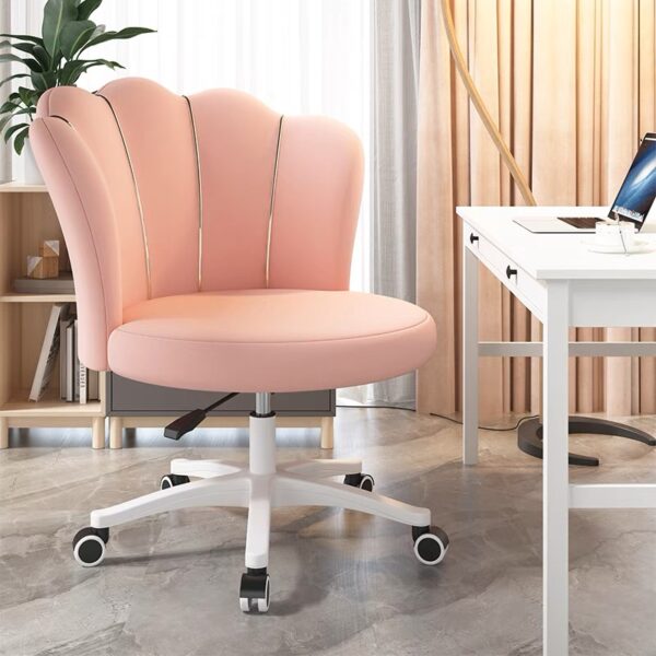 Regal Swivel Task Chair