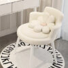 Bloom Comfort Accent Chair