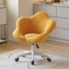 Cozy Cloud Swivel Chair