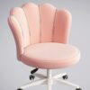 Regal Swivel Task Chair