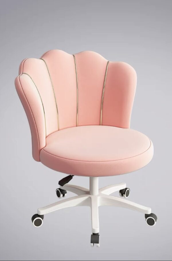 Regal Swivel Task Chair