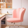 Regal Swivel Task Chair