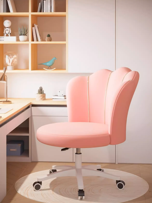 Regal Swivel Task Chair