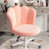 Regal Swivel Task Chair