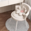 Bloom Comfort Accent Chair