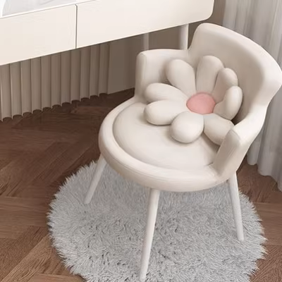 Bloom Comfort Accent Chair