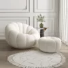Puff Cloud Lounge Set