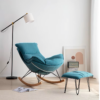 Nordic Dream Rocker