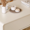 SvelteLine Storage Coffee Table