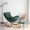 Nordic Dream Rocker