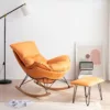 Nordic Dream Rocker
