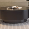 Circolo Ensemble Coffee Table Set