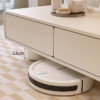 SvelteLine Storage Coffee Table