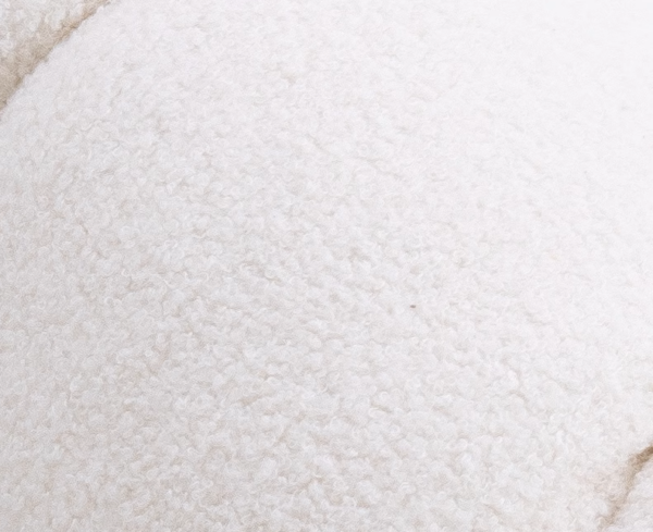 Puff Cloud Lounge Set