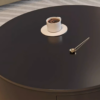 Circolo Ensemble Coffee Table Set