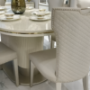 Circa Elegante Dining Table
