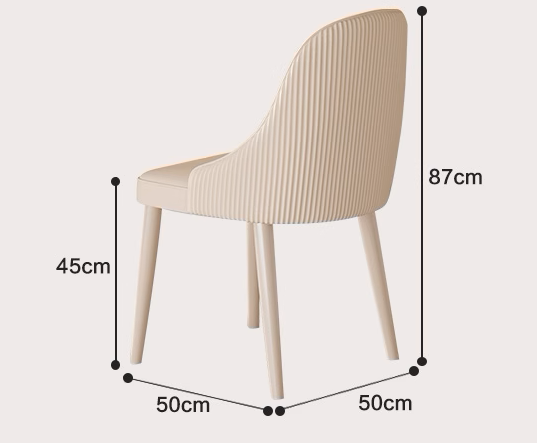 Civitas Elegance