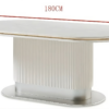 Circa Elegante Dining Table