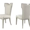 Regal Grace Dining Chair